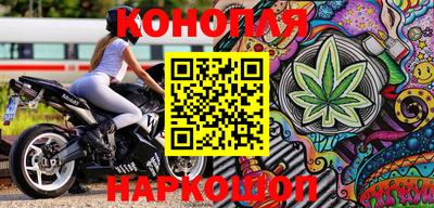 амф Ликино-Дулёво