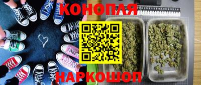 соль ск Лесосибирск
